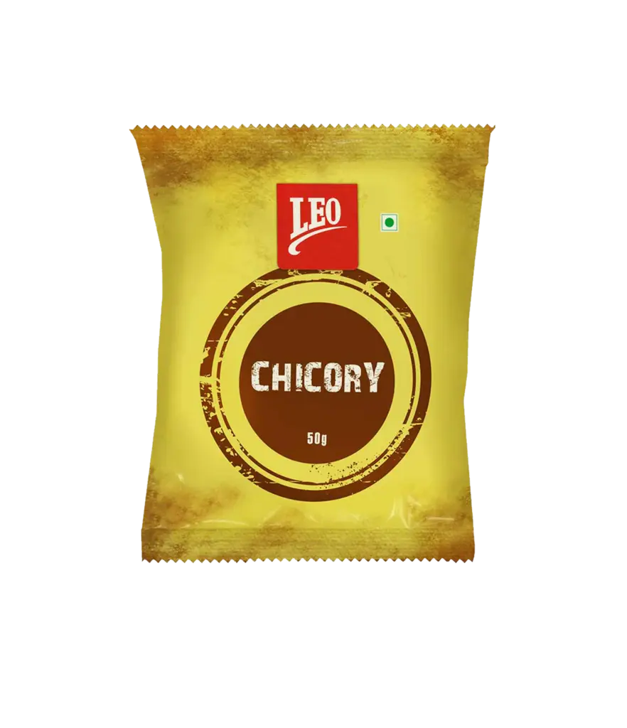 CHICORY
