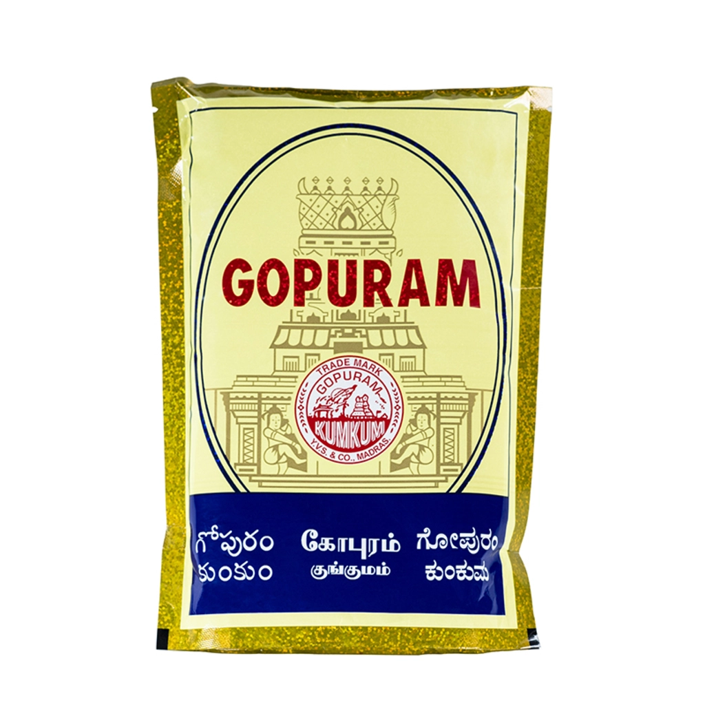 Kumkum