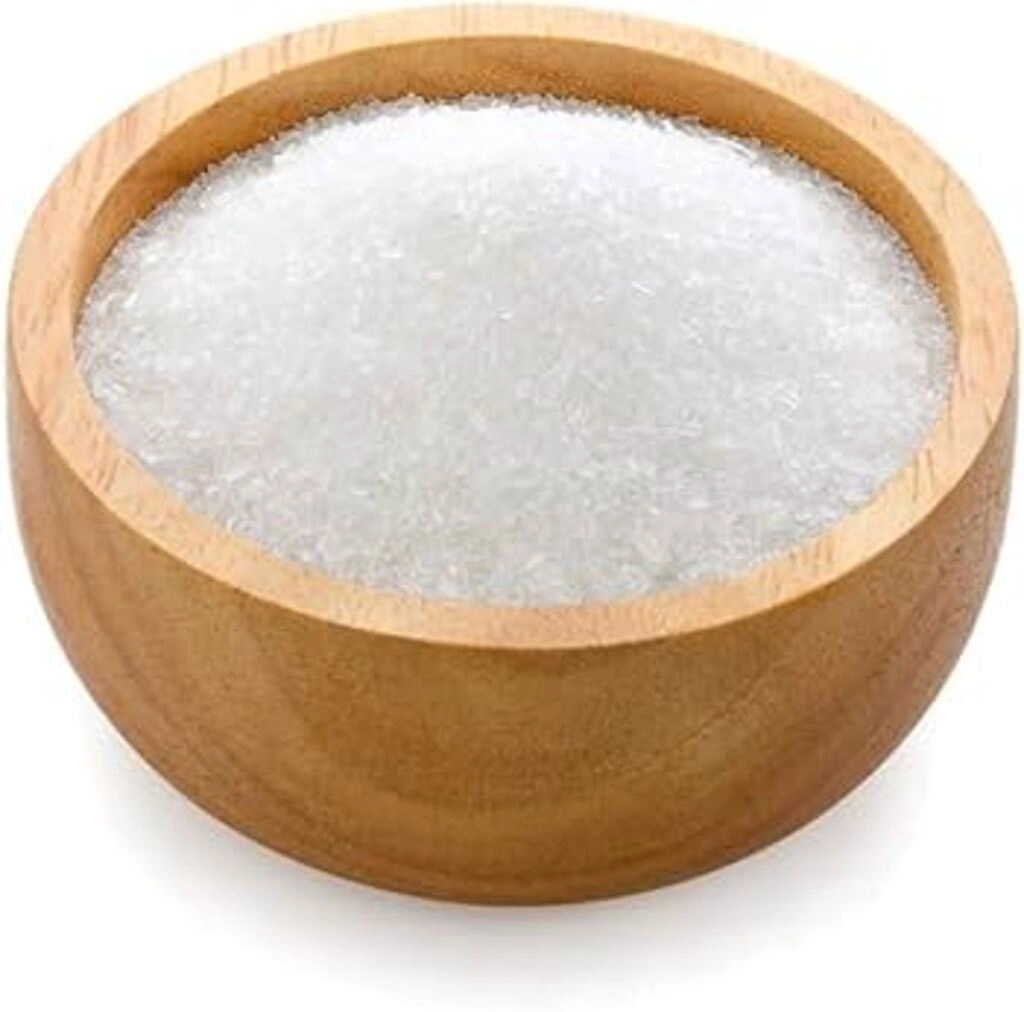 Ak Ajinomoto Pp