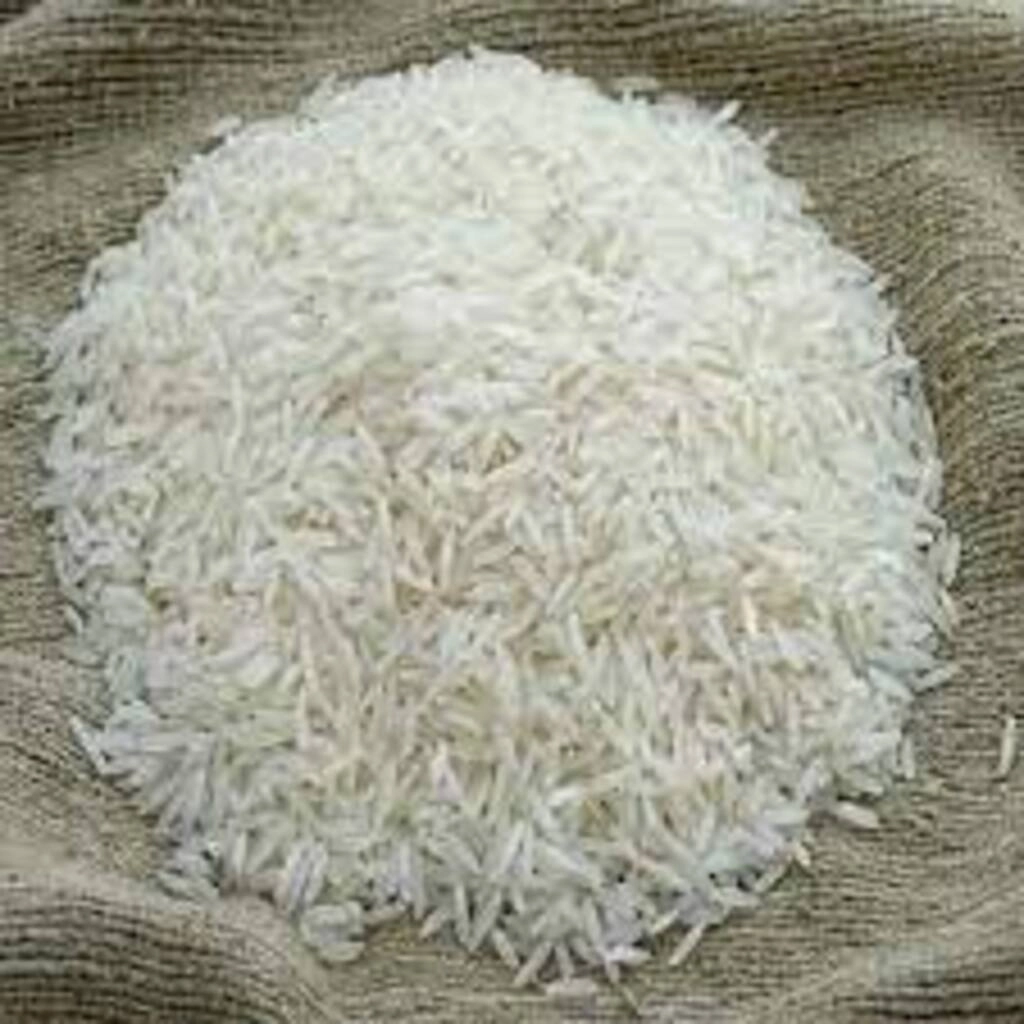 SHRUTI KOLAM RICE