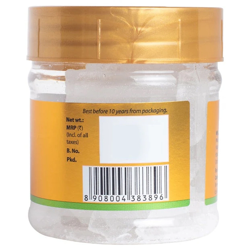 Bhimseni Camphor