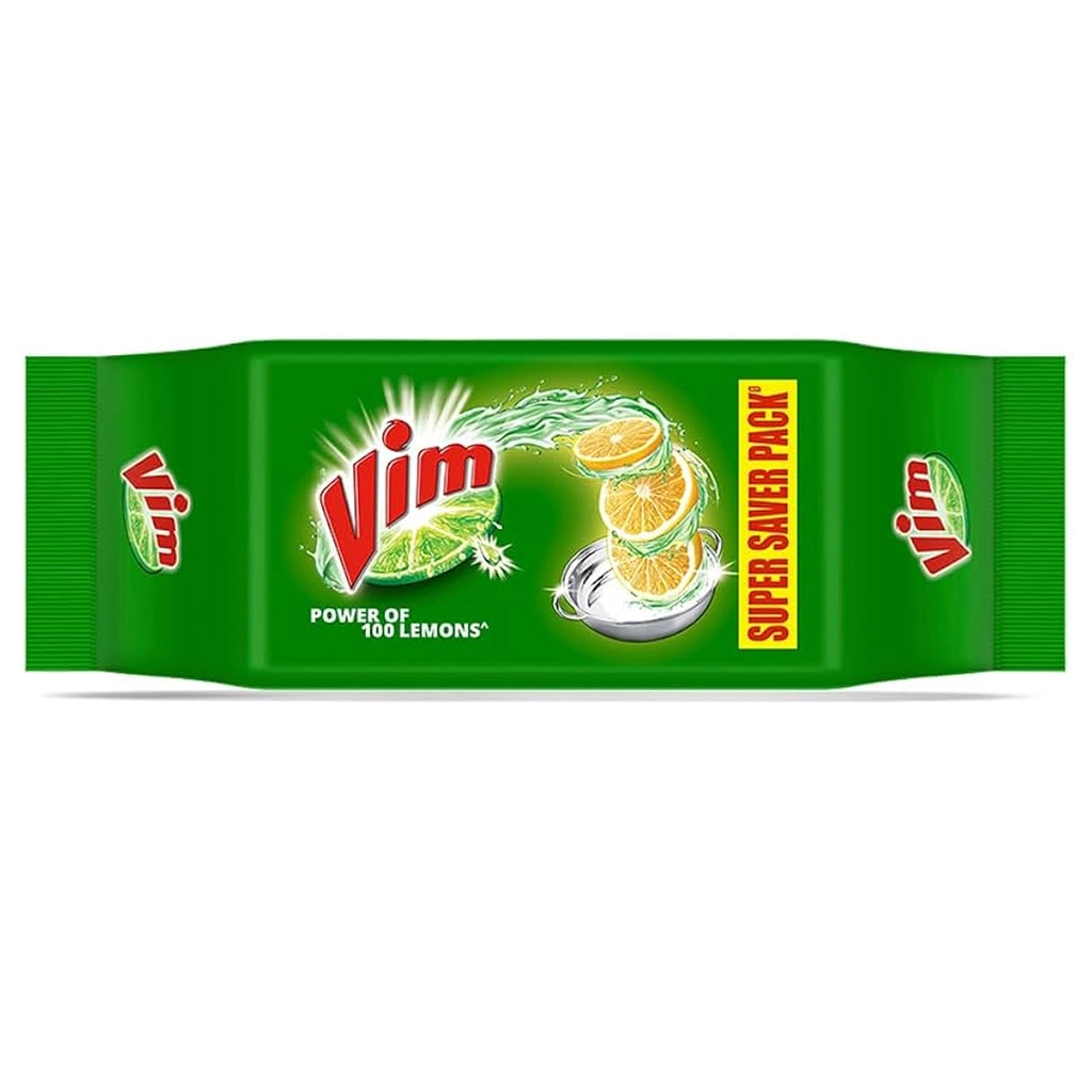 Bar Multipack