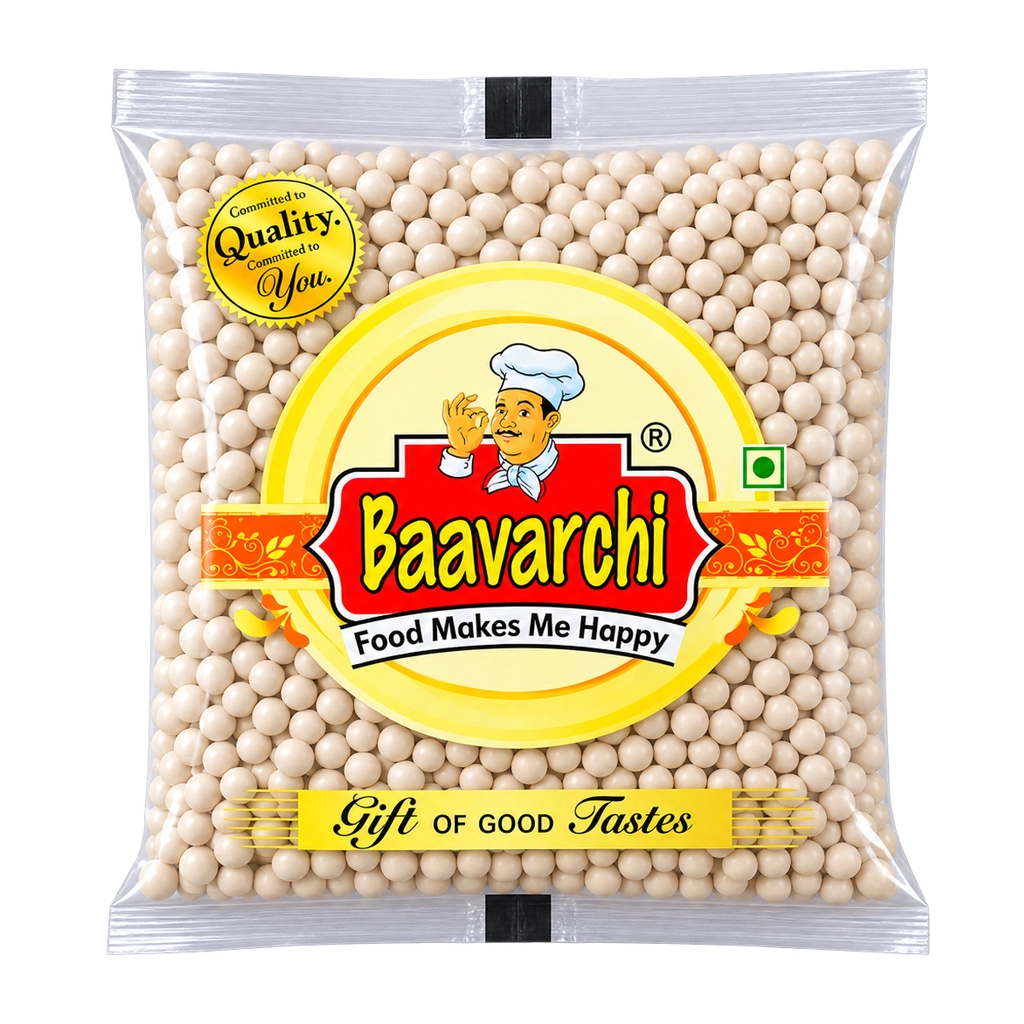 Big Chowali A1