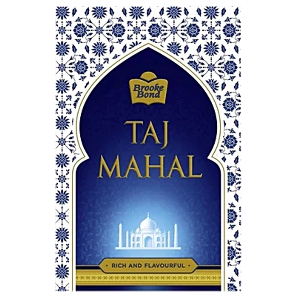 Tea