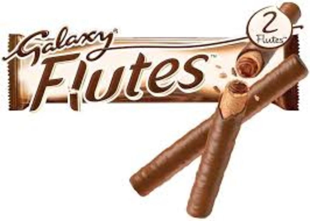 Flutes