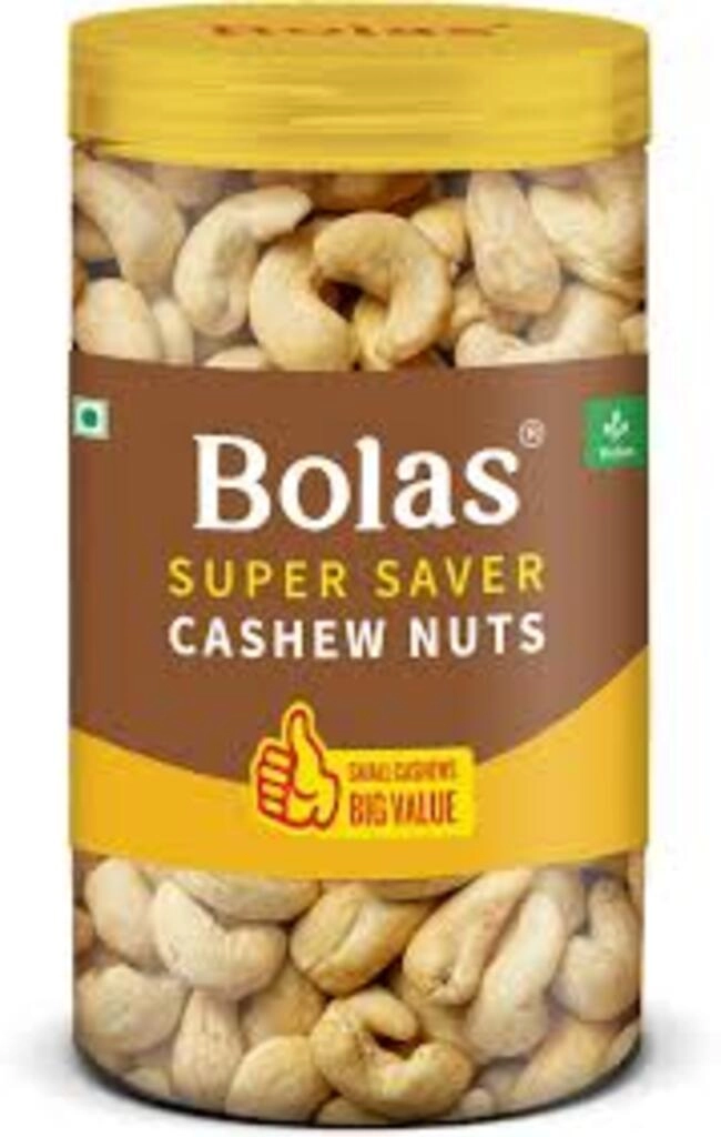 Cashew Ss