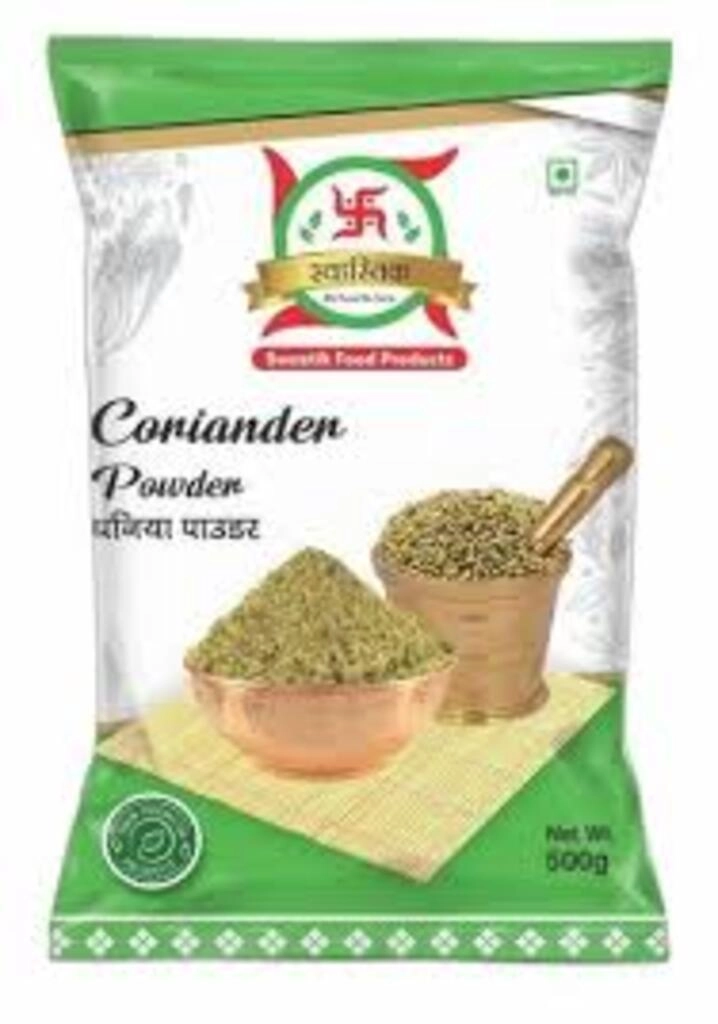 Swadhist Dhaniya Powder