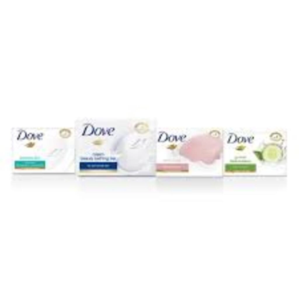 Soap