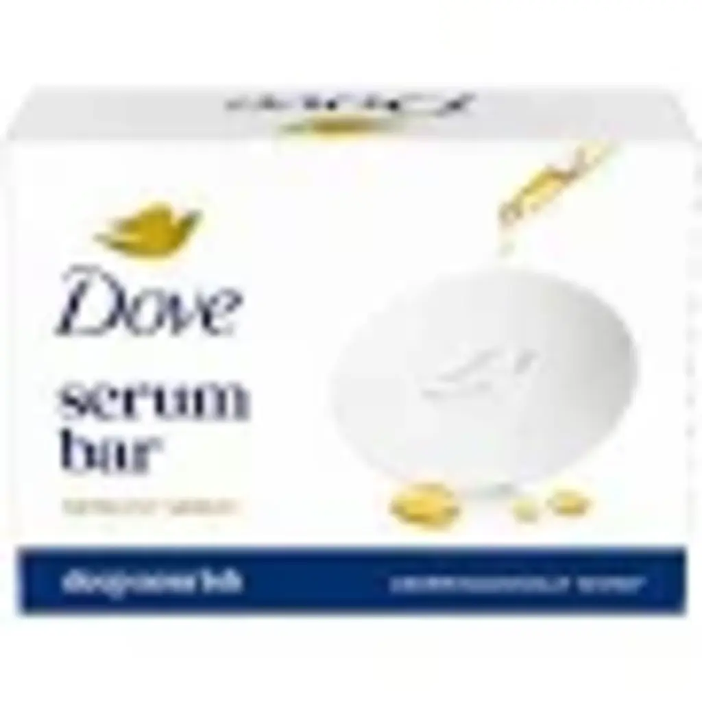 Serum Bar