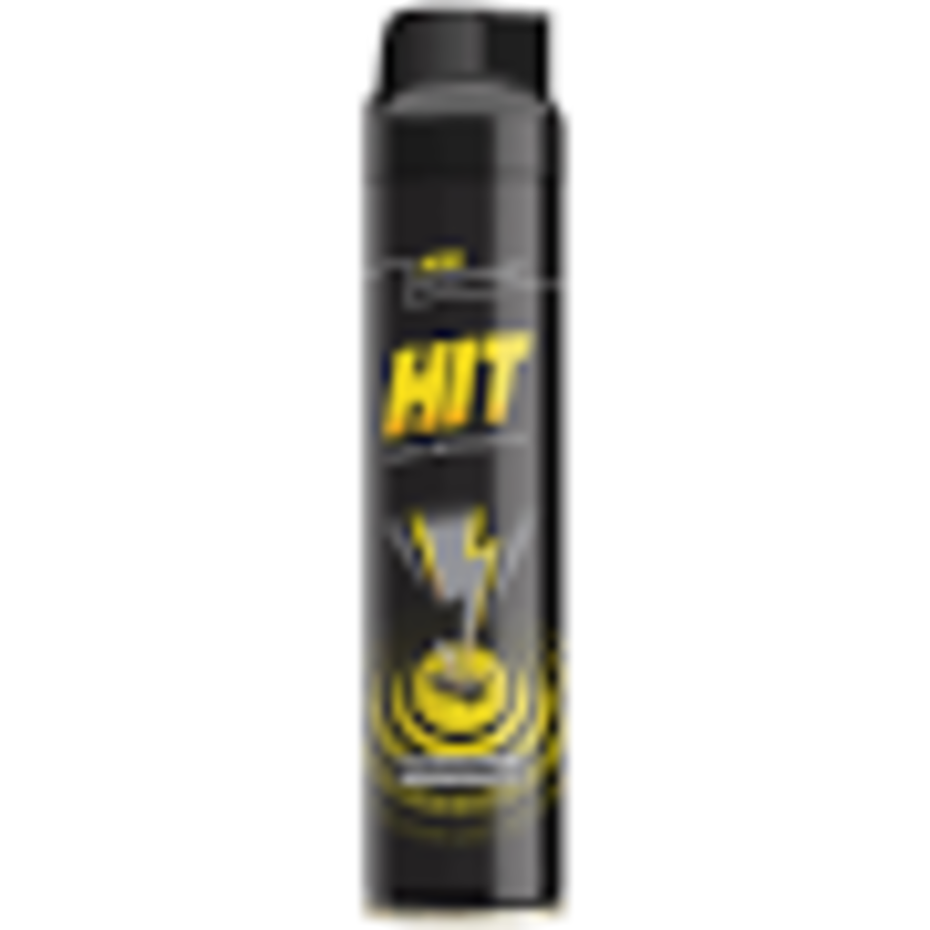 Anti Mosquito
