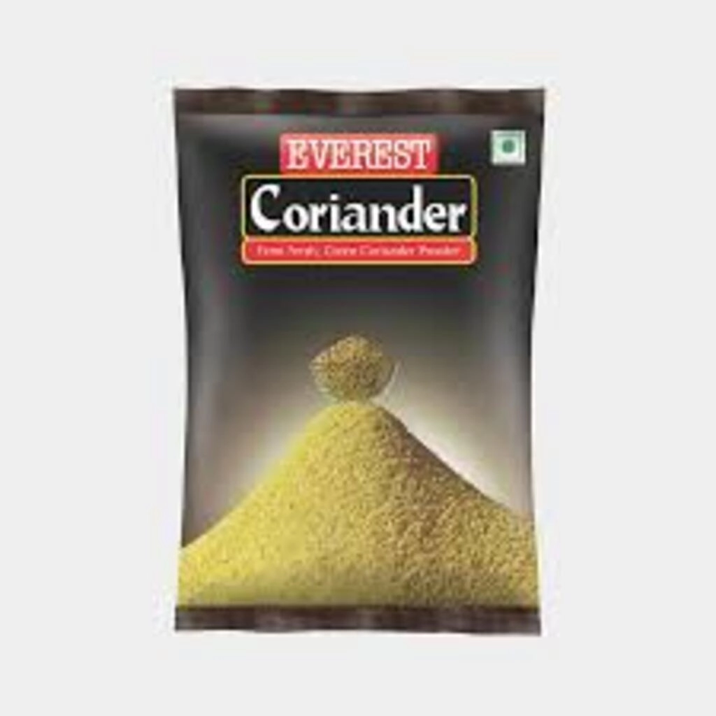 Coriander Powder