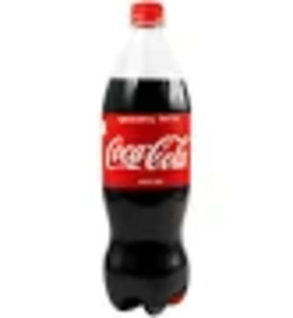 Cocacola