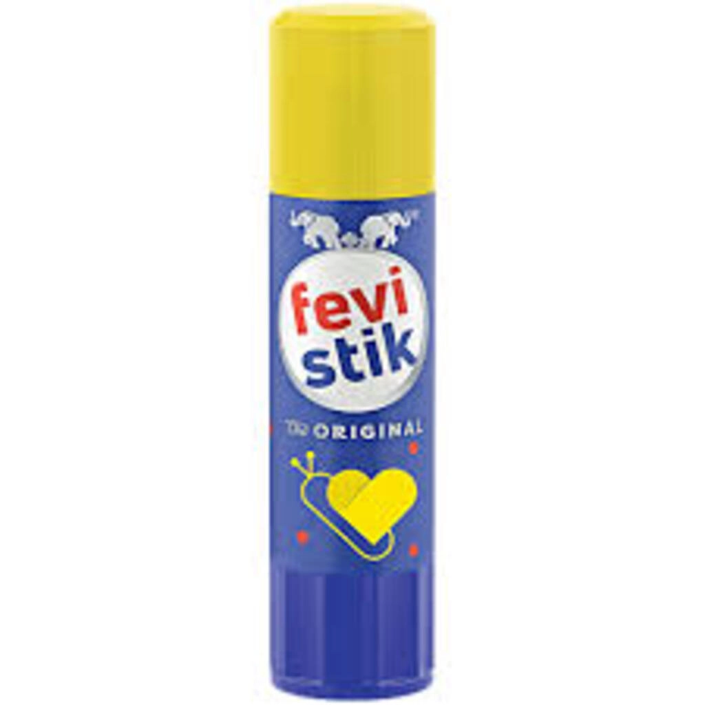 Fevistick Glue Stick