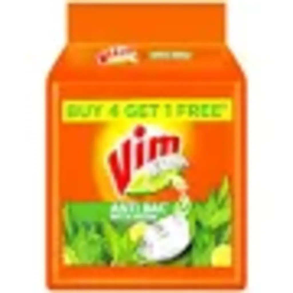 Neem Clean