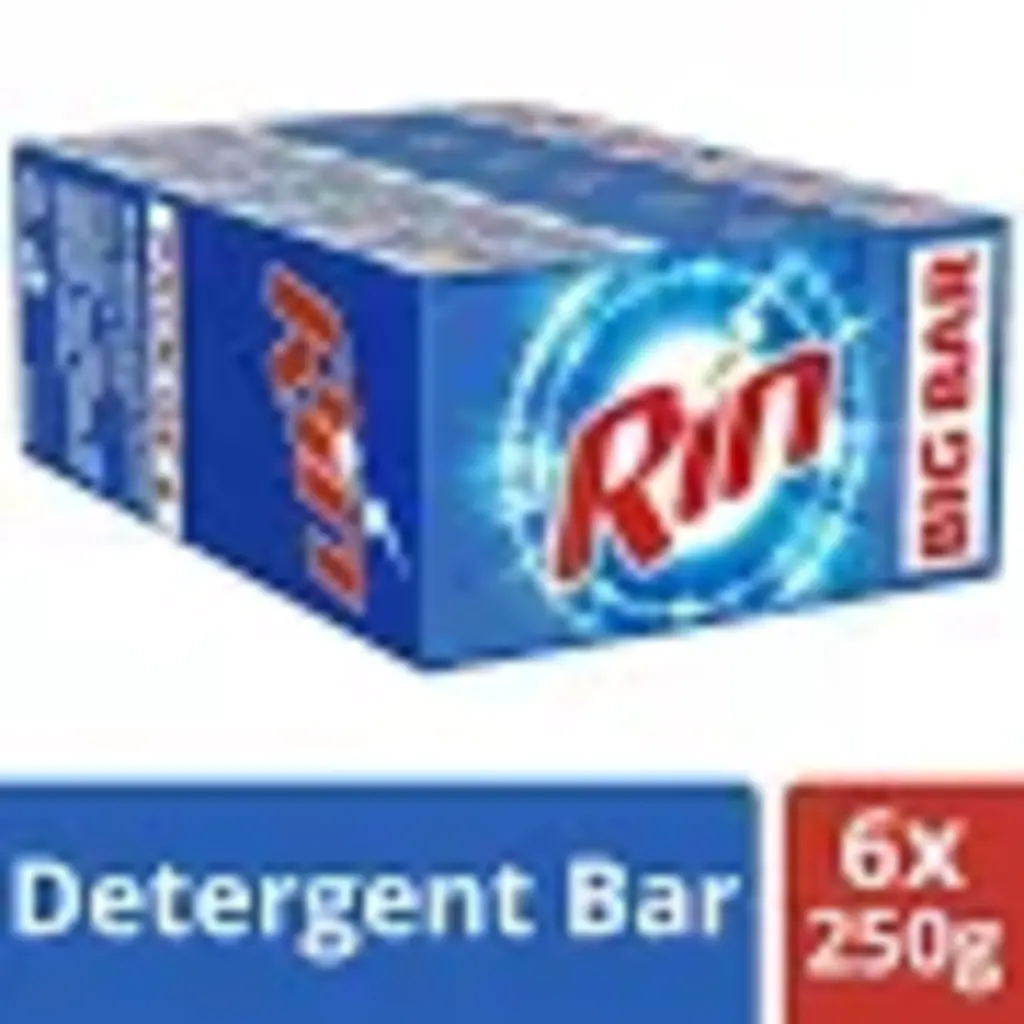 Bar 6Set
