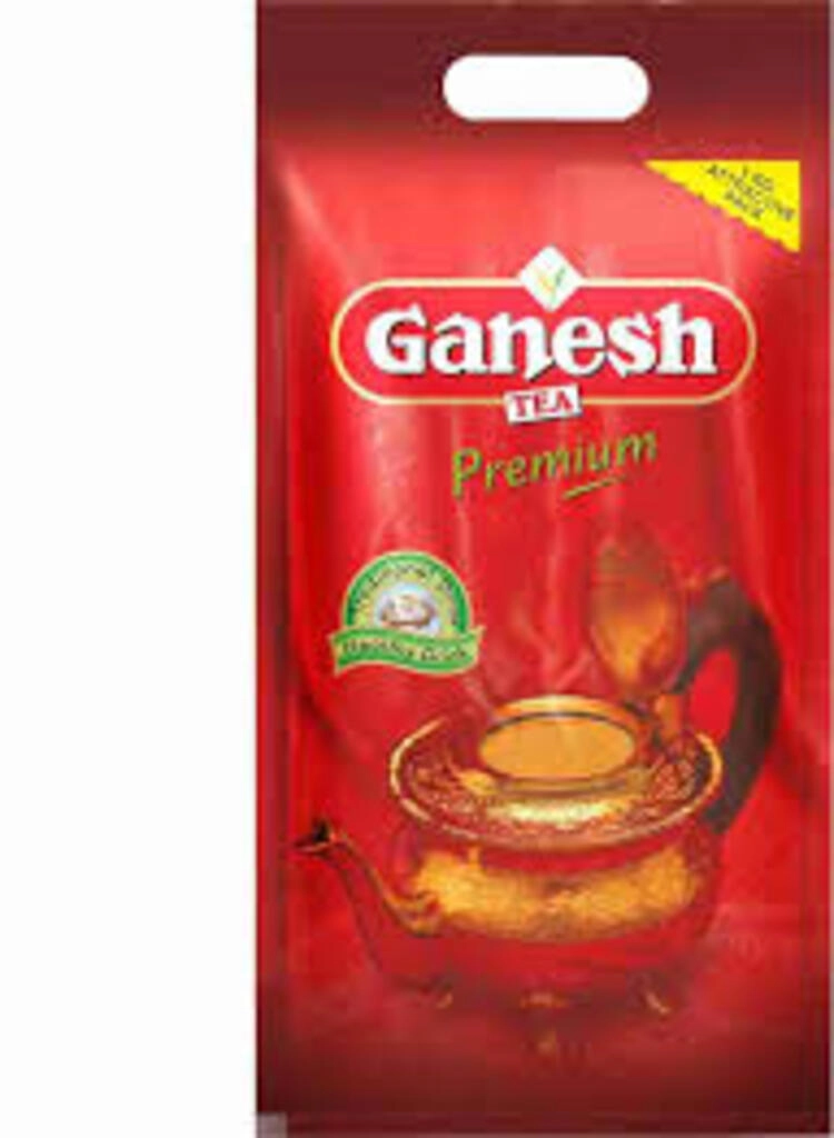 Tea Premium