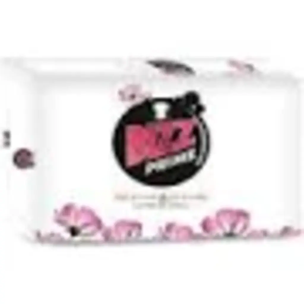 Bizz Prime Detergent Bar
