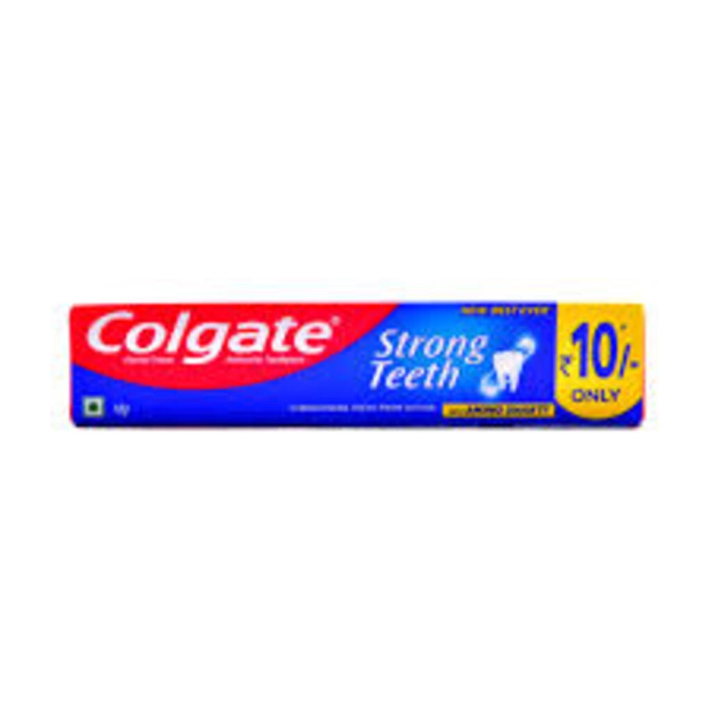 Colgate