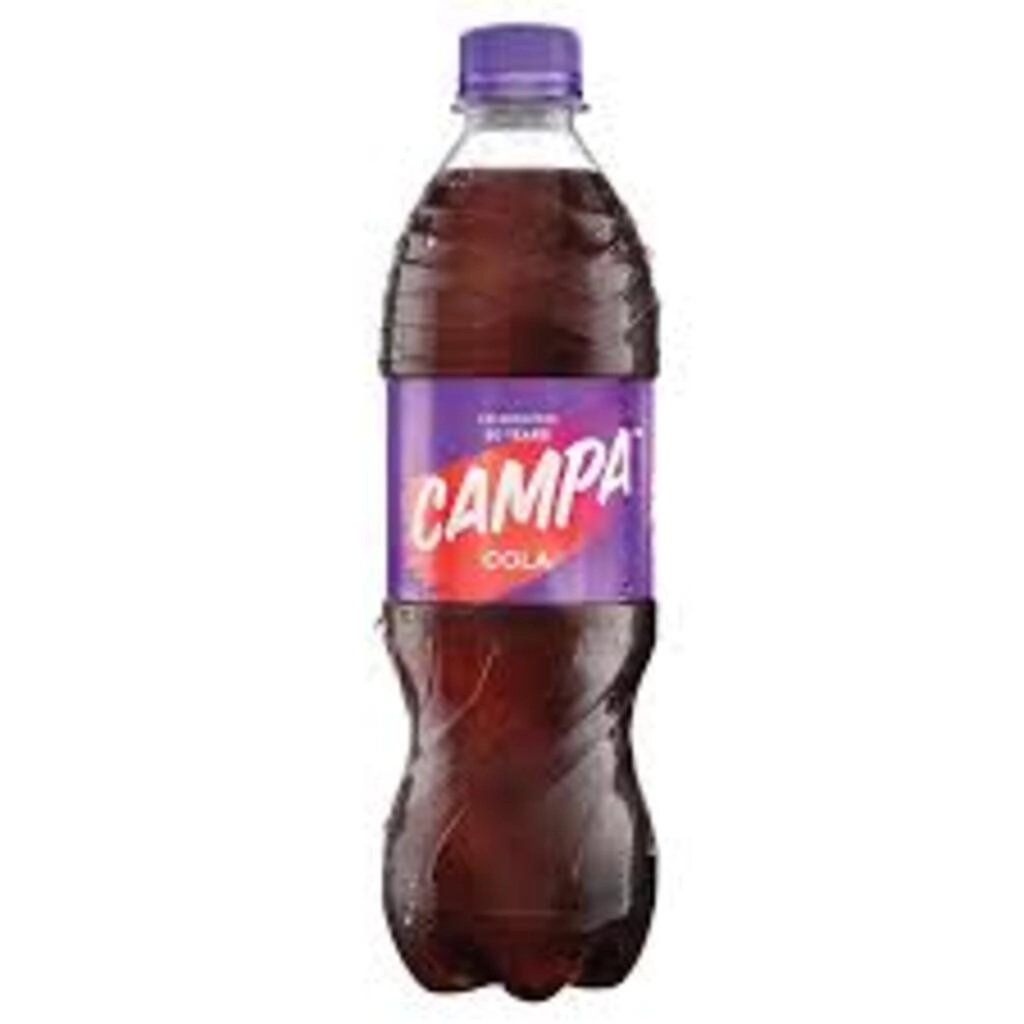 Cola