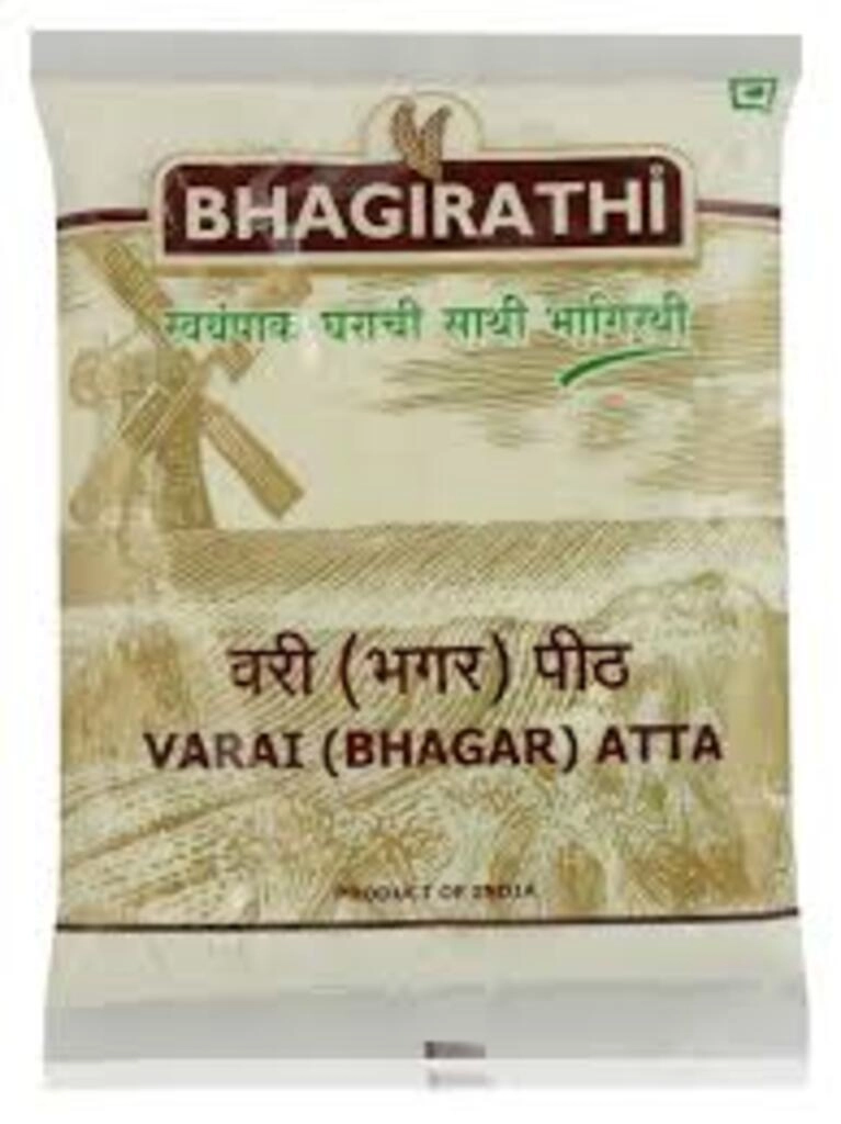 Vari Peeth