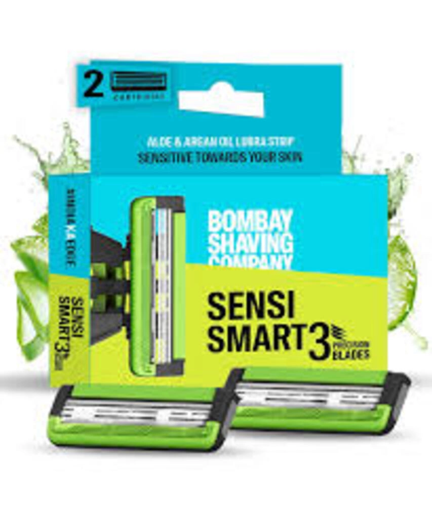 Sensi Smart