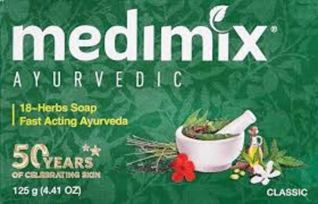 Medimix