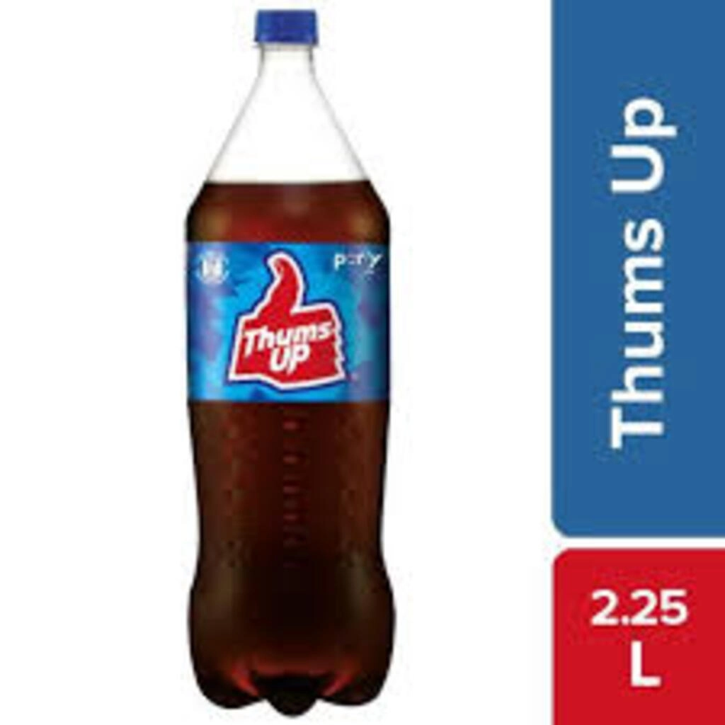 Thums Up