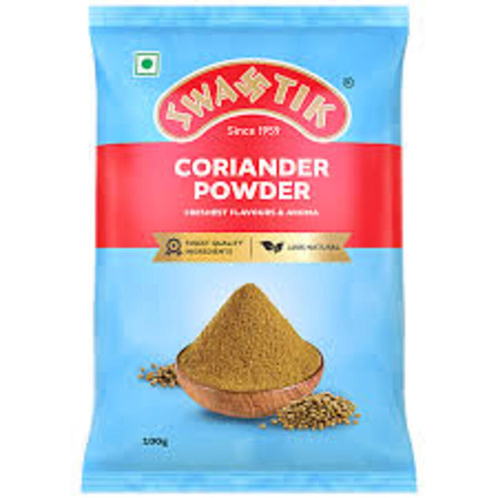 Dhaniya Powder