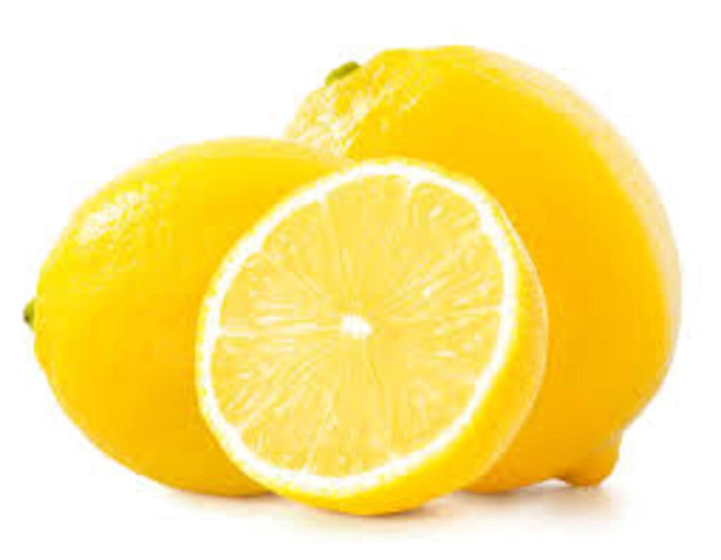 Lemon