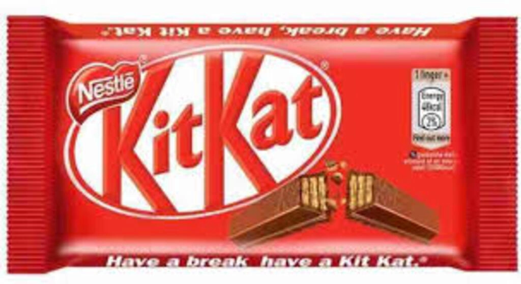 Kitkat