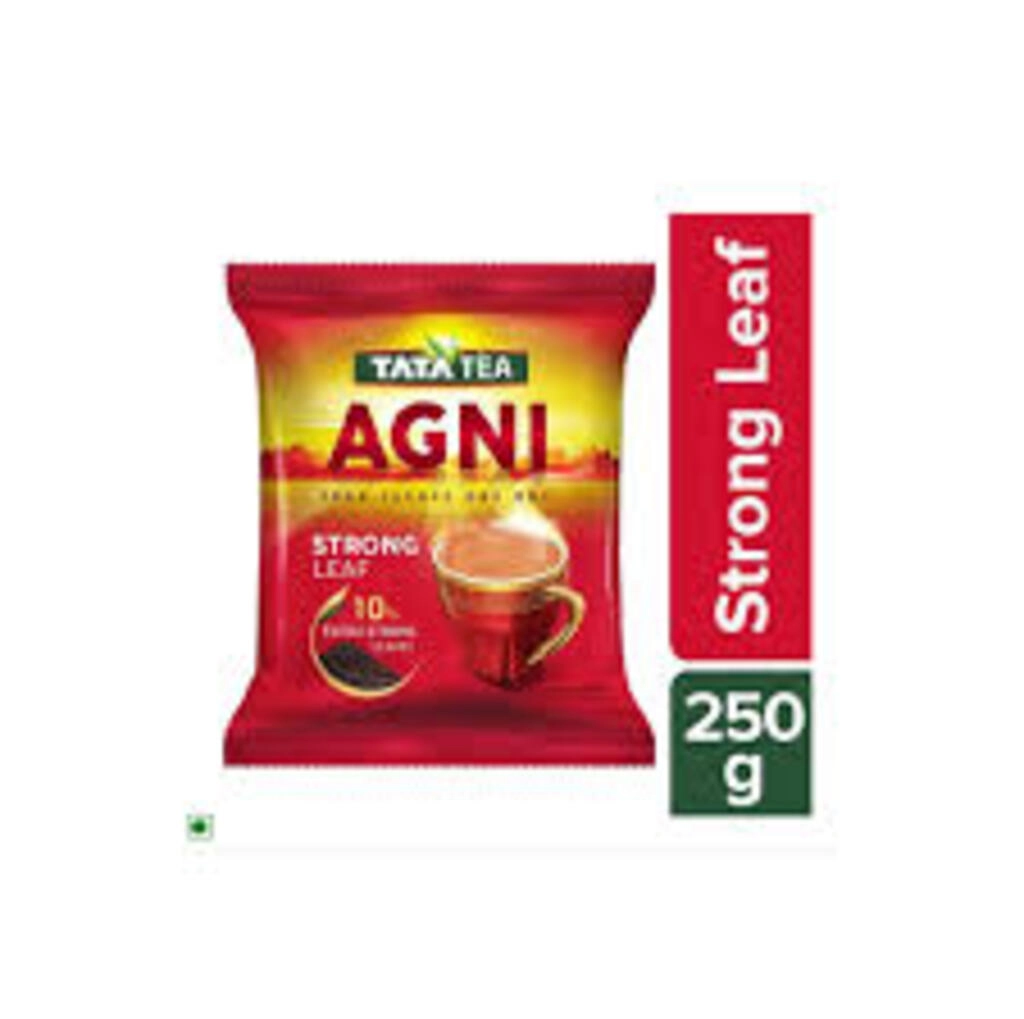 Agni