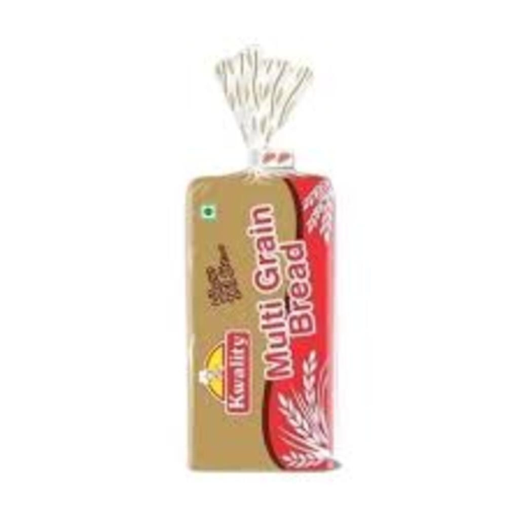 Multi Grain Bread