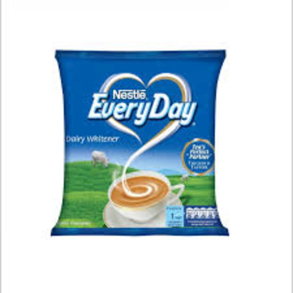 Everyday Whitener