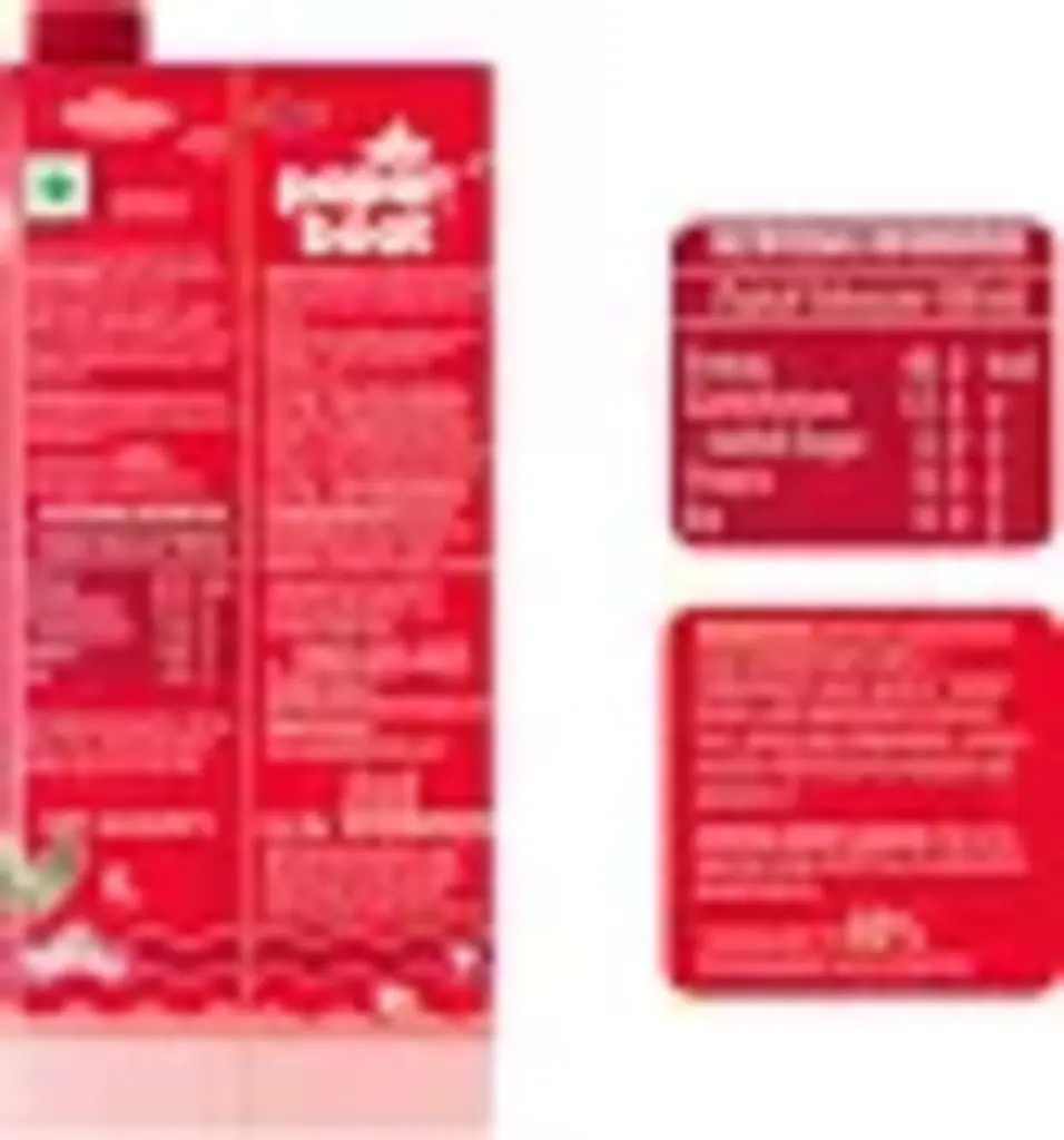 Anar Low Sugar
