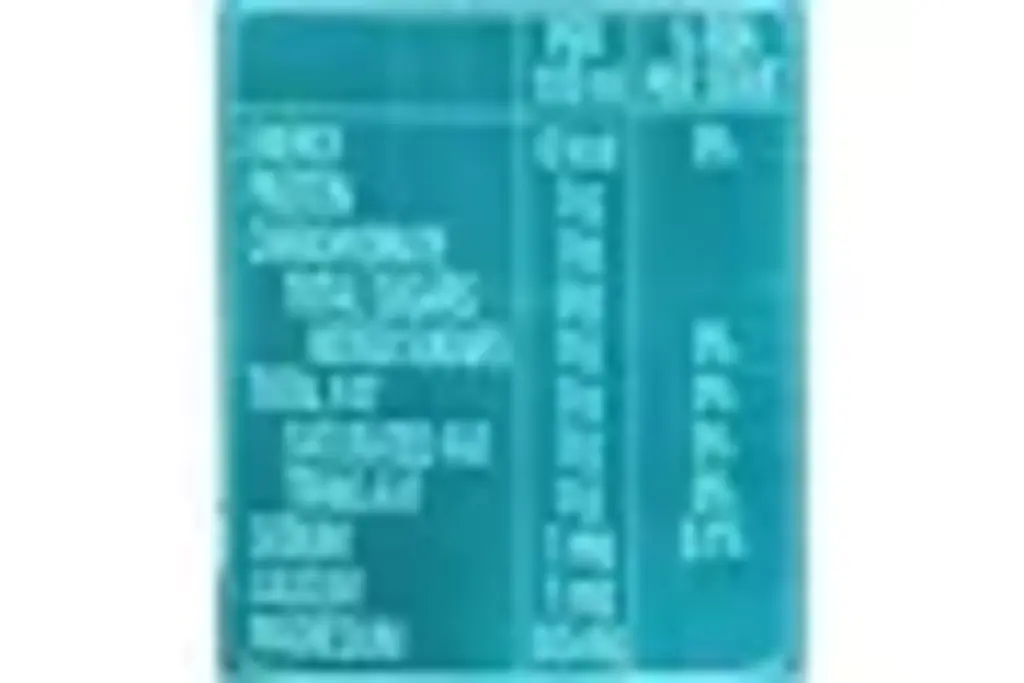 Aquafina