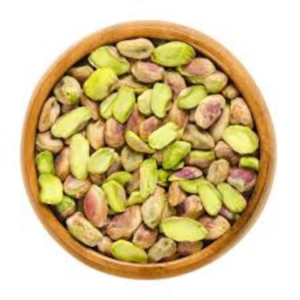 Pista