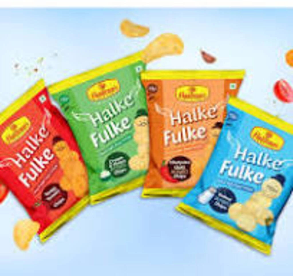 Halke Fulke