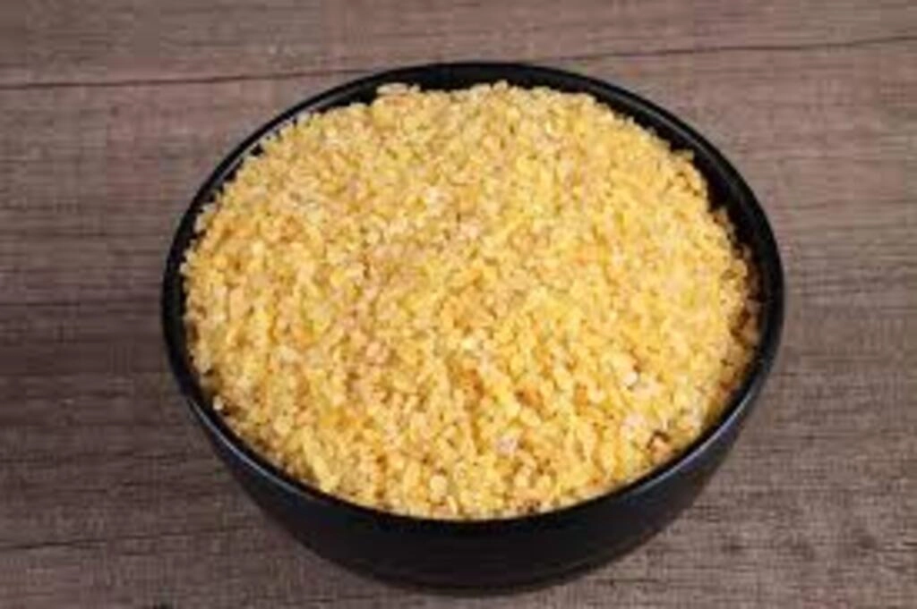 Lapsi