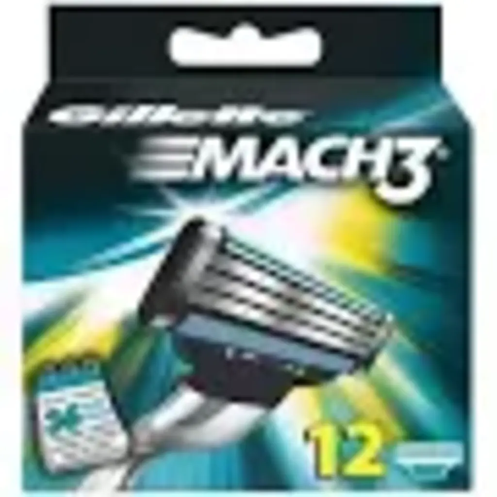 Mach3 Value Pack