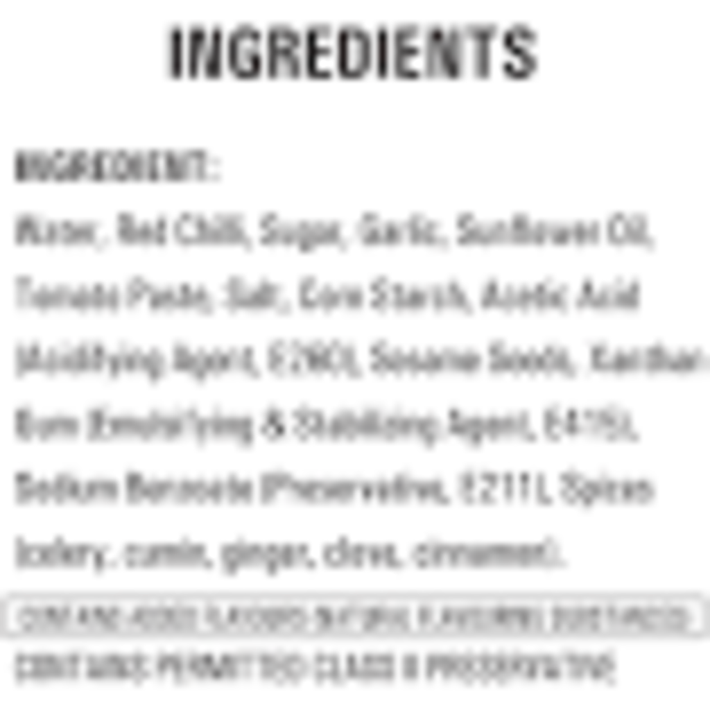 Schezwan Stir Fry