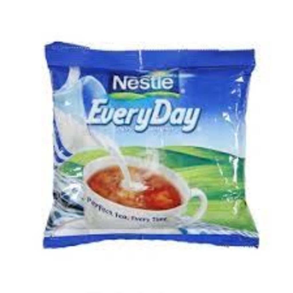 Everyday Dairy Whitner