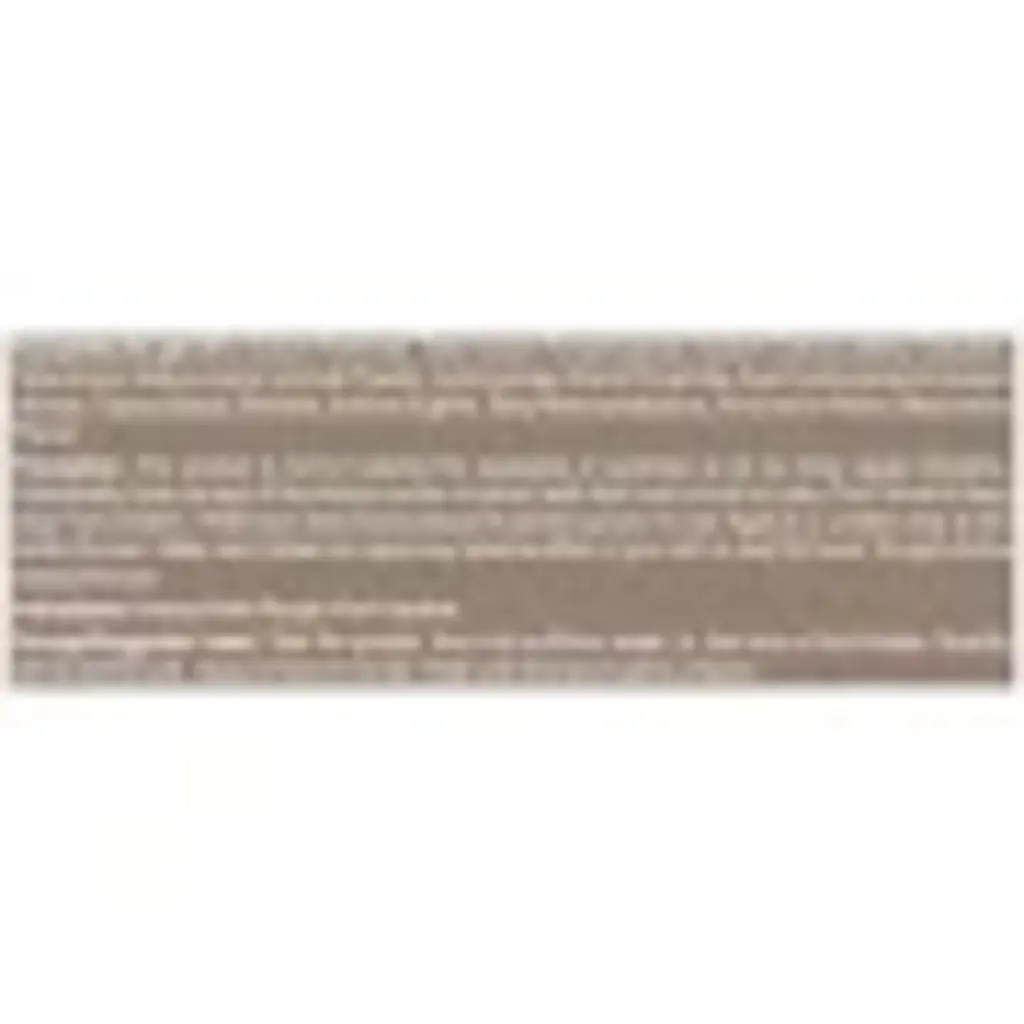 Herbal Mehandi Dark Brown