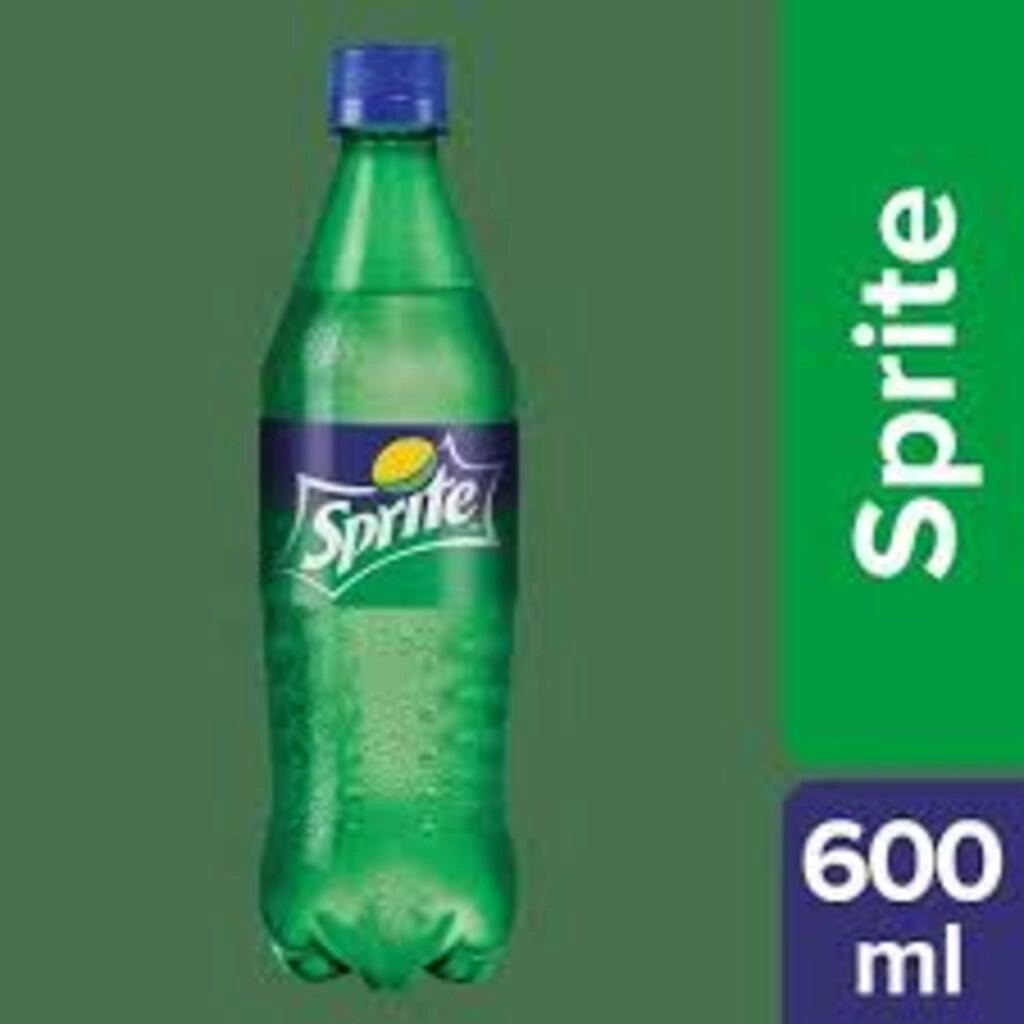 Sprite