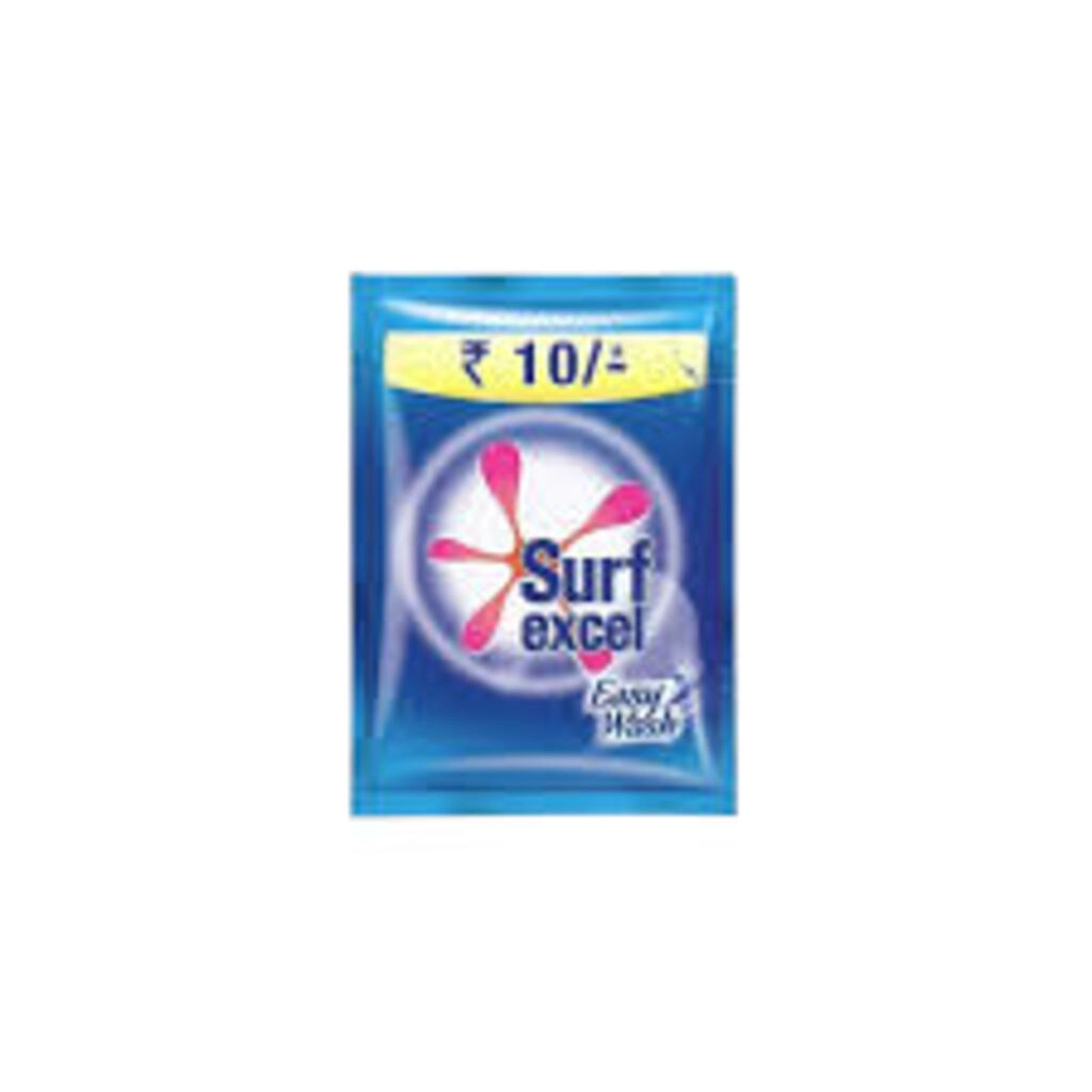 Surf Excel
