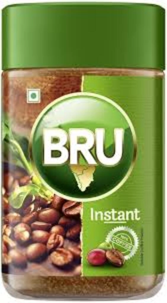Instant