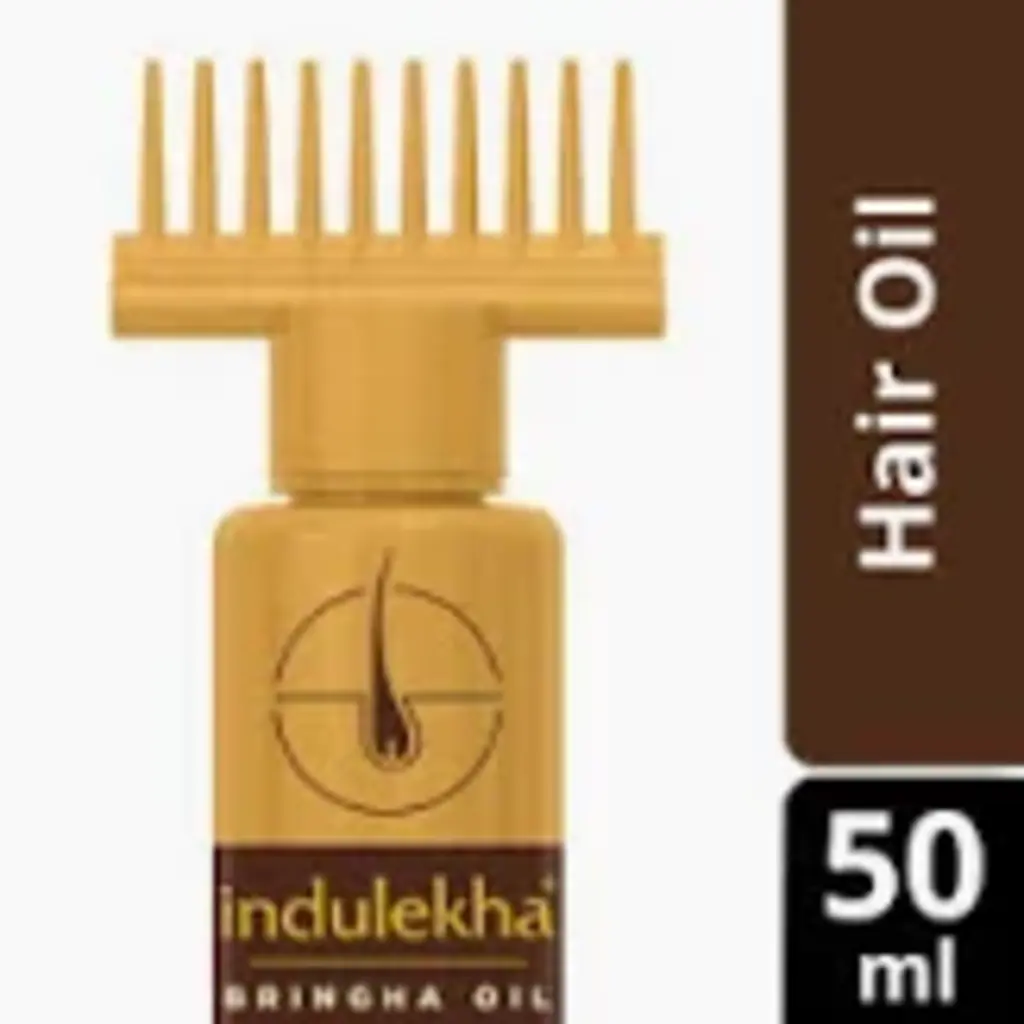 Bringha Oil