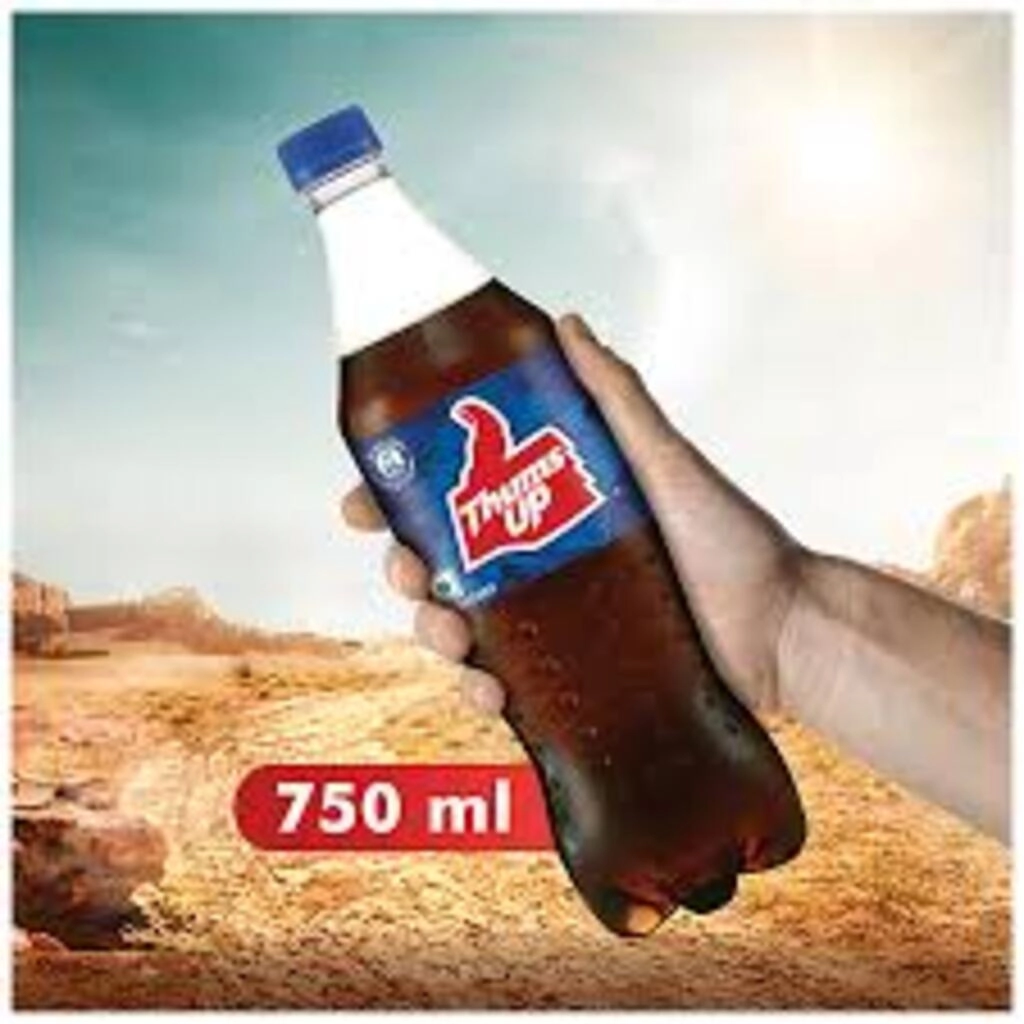 Thumsup