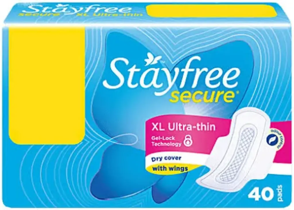 Secure Ultra Thin Xl