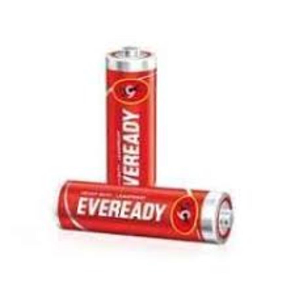 Battery Cell