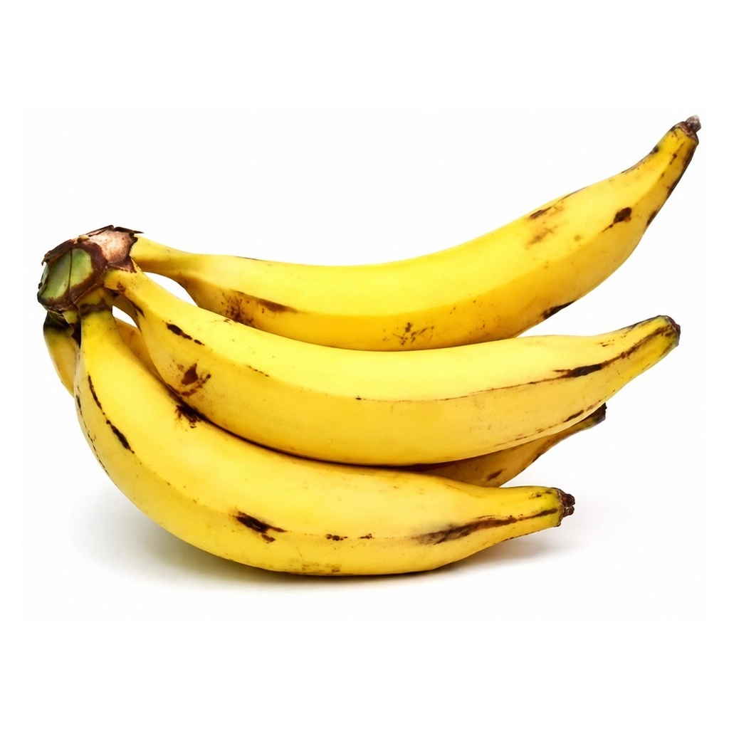 Nendran Banana